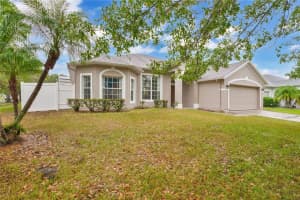 2457 HURON CIRCLE, KISSIMMEE, FL 34746 Sold 04/29/24
