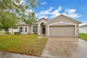 2457 HURON CIRCLE, KISSIMMEE, FL 34746 Sold 04/29/24