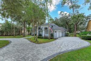 4811 SHORELINE CIRCLE, SANFORD, FL 32771 Sold 01/03/24