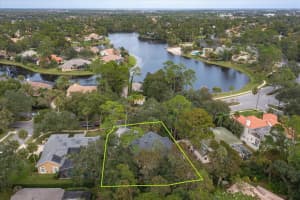 4811 SHORELINE CIRCLE, SANFORD, FL 32771 Sold 01/03/24