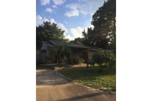 222 LOCH LOW DRIVE, SANFORD, FL 32773 Sold 03/25/24