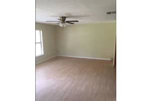 222 LOCH LOW DRIVE, SANFORD, FL 32773 Sold 03/25/24