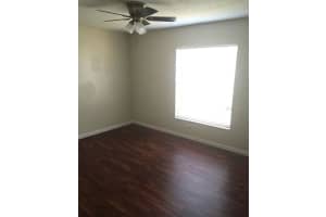 222 LOCH LOW DRIVE, SANFORD, FL 32773 Sold 03/25/24