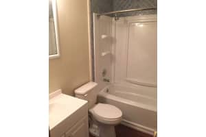 222 LOCH LOW DRIVE, SANFORD, FL 32773 Sold 03/25/24