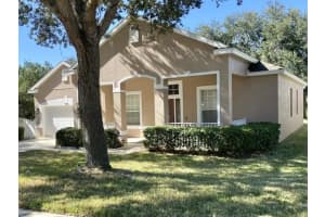 316 WILLET AVENUE, APOPKA, FL 32703 Sold 01/26/24