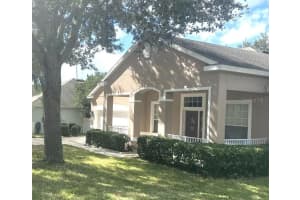 316 WILLET AVENUE, APOPKA, FL 32703 Sold 01/26/24