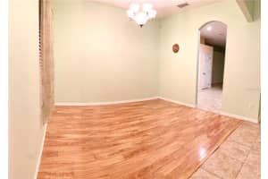 316 WILLET AVENUE, APOPKA, FL 32703 Sold 01/26/24