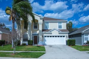 8060 KING PALM CIRCLE, KISSIMMEE, FL 34747 Sold 03/28/24
