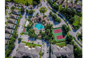 8060 KING PALM CIRCLE, KISSIMMEE, FL 34747 Sold 03/28/24