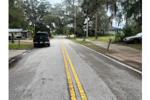1016 8TH STREET, SANFORD, FL 32771 Sold 12/09/24