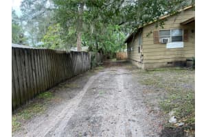 1016 8TH STREET, SANFORD, FL 32771 Sold 12/09/24