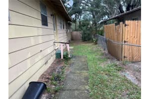 1016 8TH STREET, SANFORD, FL 32771 Sold 12/09/24