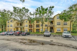 2668 ROBERT TRENT JONES DRIVE, ORLANDO, FL 32835 Sold 02/23/24