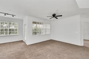 2668 ROBERT TRENT JONES DRIVE, ORLANDO, FL 32835 Sold 02/23/24