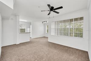 2668 ROBERT TRENT JONES DRIVE, ORLANDO, FL 32835 Sold 02/23/24