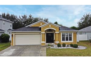 1945 MITCHELLBROOK LANE, CASSELBERRY, FL 32707 Sold 01/25/24