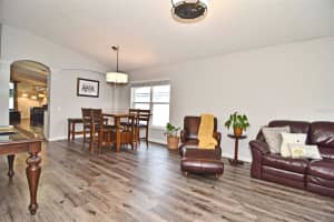 1945 MITCHELLBROOK LANE, CASSELBERRY, FL 32707 Sold 01/25/24