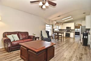 1945 MITCHELLBROOK LANE, CASSELBERRY, FL 32707 Sold 01/25/24