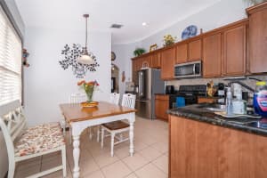 1432 BARN OWL LOOP, SANFORD, FL 32773 Sold 07/01/24