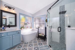 1432 BARN OWL LOOP, SANFORD, FL 32773 Sold 07/01/24