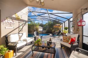 1432 BARN OWL LOOP, SANFORD, FL 32773 Sold 07/01/24