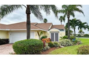 202 RIVER WALK, HUTCHINSON ISLAND, FL 34949 Sold 05/13/24