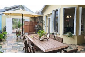 202 RIVER WALK, HUTCHINSON ISLAND, FL 34949 Sold 05/13/24