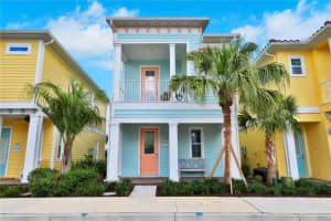 3059 KEY LIME LOOP, KISSIMMEE, FL 34747 Sold 10/17/24