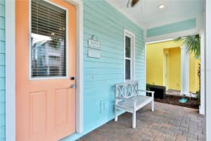 3059 KEY LIME LOOP, KISSIMMEE, FL 34747 Sold 10/17/24