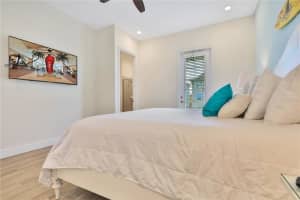 3059 KEY LIME LOOP, KISSIMMEE, FL 34747 Sold 10/17/24