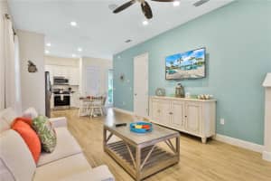 3059 KEY LIME LOOP, KISSIMMEE, FL 34747 Sold 10/17/24