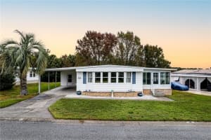 2049 LIVE OAK LANE, ZELLWOOD, FL 32798 Sold 07/31/24