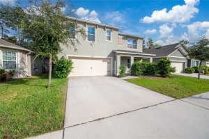 227 MEGHAN CIRCLE, DELAND, FL 32724 Sold 05/03/24