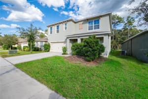 227 MEGHAN CIRCLE, DELAND, FL 32724 Sold 05/03/24