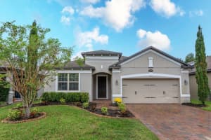 4037 LAKE BOSSE VIEW DRIVE, ORLANDO, FL 32810 Sold 12/14/23