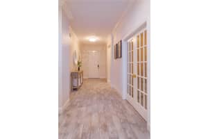 4037 LAKE BOSSE VIEW DRIVE, ORLANDO, FL 32810 Sold 12/14/23