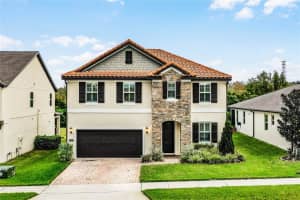 2481 SKY STONE COURT, OAKLAND, FL 34787 Sold 03/05/24
