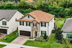 2481 SKY STONE COURT, OAKLAND, FL 34787 Sold 03/05/24