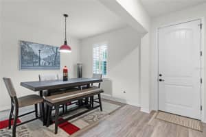 2481 SKY STONE COURT, OAKLAND, FL 34787 Sold 03/05/24