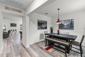2481 SKY STONE COURT, OAKLAND, FL 34787 Sold 03/05/24