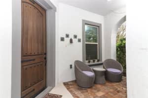 17503 BLACK RAIL STREET, WINDERMERE, FL 34786 Sold 06/28/24
