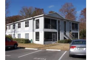2205 NORTHLAKE DRIVE, SANFORD, FL 32773 Sold 04/30/24