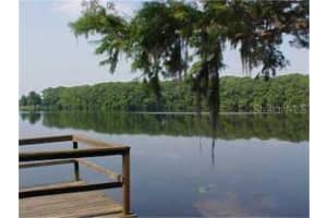 2205 NORTHLAKE DRIVE, SANFORD, FL 32773 Sold 04/30/24