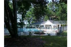 2205 NORTHLAKE DRIVE, SANFORD, FL 32773 Sold 04/30/24