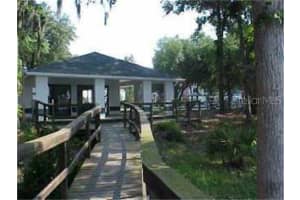 2205 NORTHLAKE DRIVE, SANFORD, FL 32773 Sold 04/30/24
