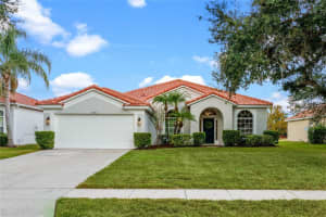 11433 ARBORSIDE BEND WAY, WINDERMERE, FL 34786 Sold 01/11/24