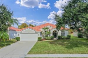 11433 ARBORSIDE BEND WAY, WINDERMERE, FL 34786 Sold 01/11/24