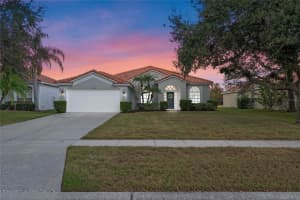 11433 ARBORSIDE BEND WAY, WINDERMERE, FL 34786 Sold 01/11/24