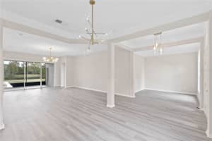 11433 ARBORSIDE BEND WAY, WINDERMERE, FL 34786 Sold 01/11/24