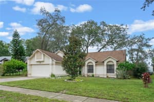 2427 DRESDEN TRAIL, APOPKA, FL 32712 Sold 12/29/23